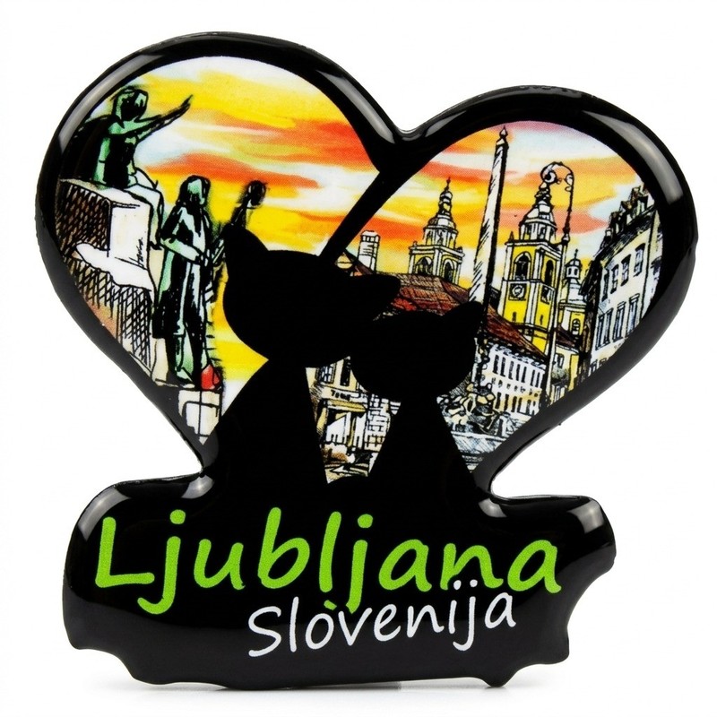 Slovenija/P425_14