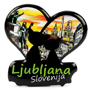 MAGNET EPOKSI 1          3831087842231
