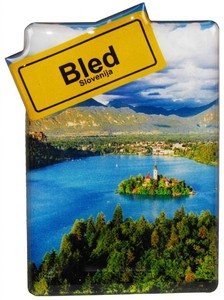 MAGNET EPOKSI 1          3831087842231