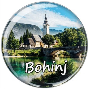 MAGNET EPOKSI 1          3831087842231