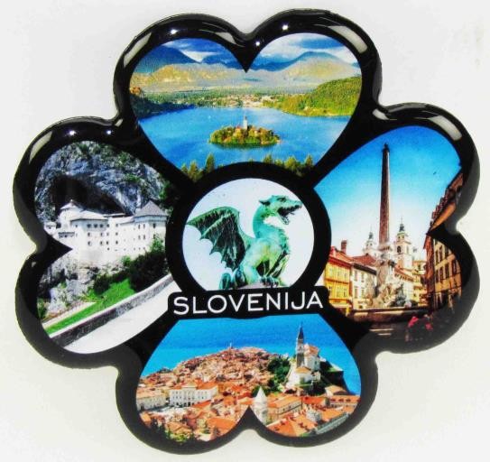 Slovenija/P425_3