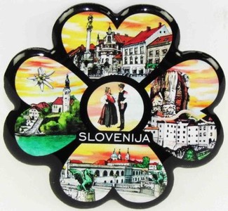 MAGNET EPOKSI 1          3831087842231