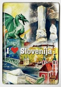 MAGNET EPOKSI 1 SLOVENIJA