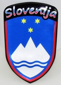 MAGNET EPOKSI 1          3831087842231