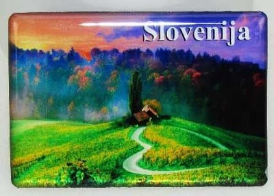 MAGNET EPOKSI 1          3831087842231