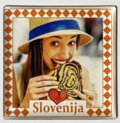 Slovenija/P426_1