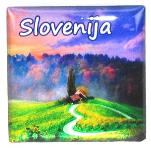 MAGNET EPOKSI 2 MINI     3831087842248