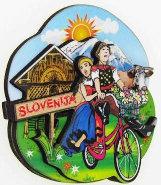 Slovenija/P428-02