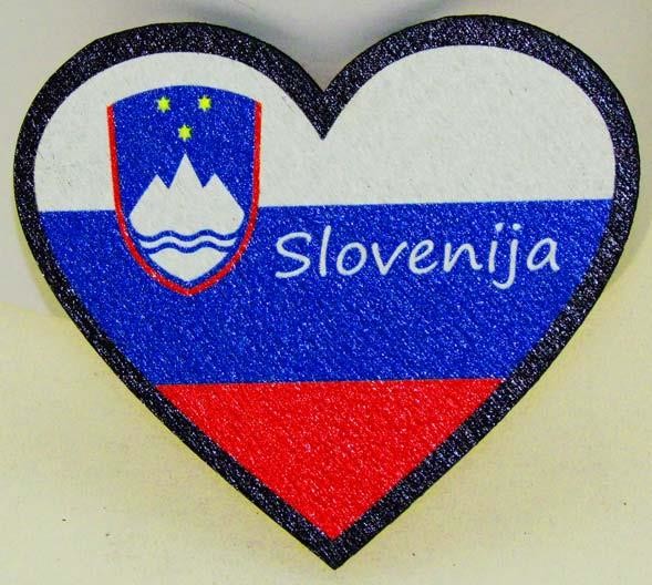Slovenija/P430_4