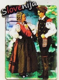 Slovenija/P430