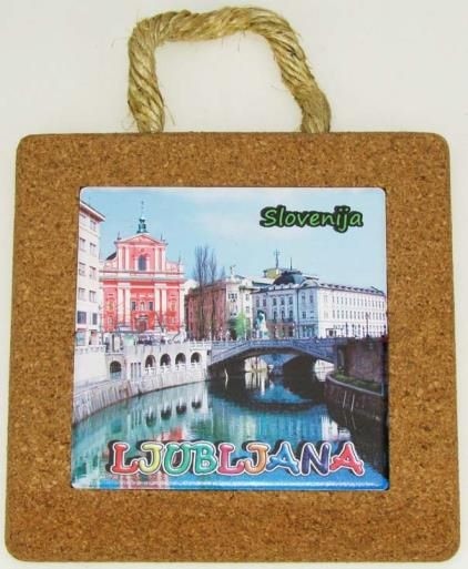 Slovenija/P434_1