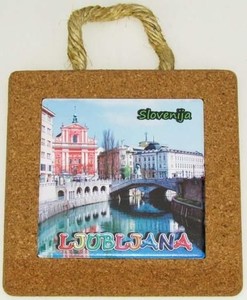 PODSTAVEK PLUTA+K        3831087842514