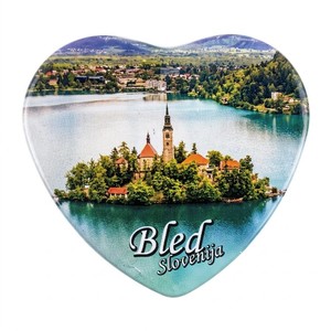 MAGNET OBLIKE RAZNE KOV. 3831087843443