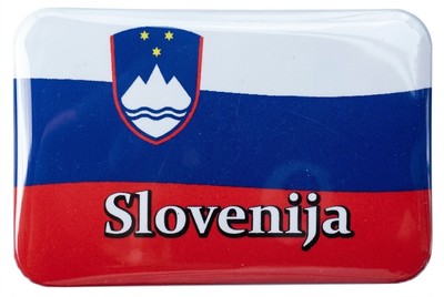 MAGNET OBLIKE RAZNE KOV. 3831087843443