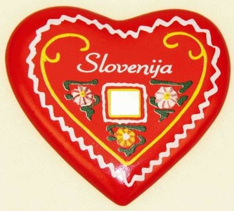 MAGNET LECTOVO SRCE MALO 3831087843665
