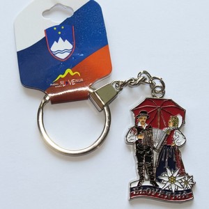 OBESEK KOV. SOUVENIR     8426154021159