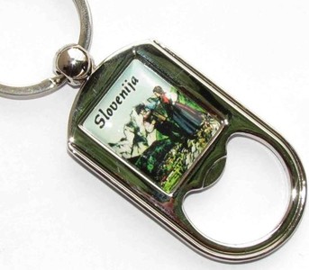 OBESEK KOV. SOUVENIR     8426154021159