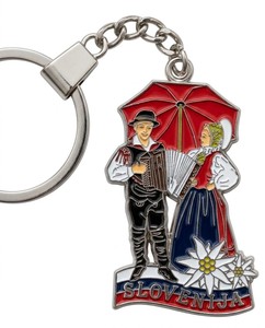 OBESEK KOV. SOUVENIR     8426154021159