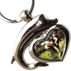 OBESEK KOV. SOUVENIR     8426154021159