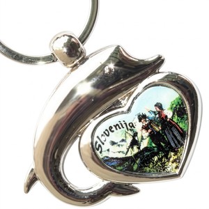 OBESEK KOV. SOUVENIR     8426154021159
