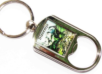 OBESEK KOV. SOUVENIR     8426154021159
