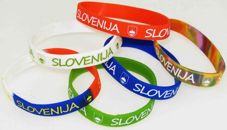 Slovenija/X147