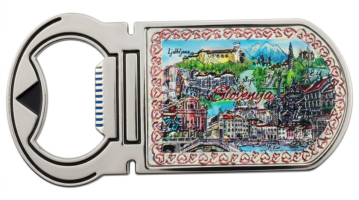 Slovenija/Y022