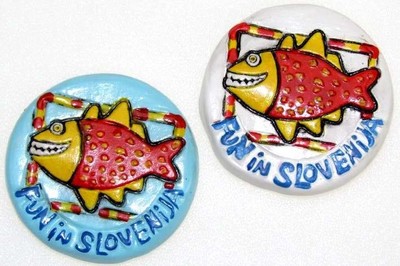 MAGNET KERAMIKA          3831087812760