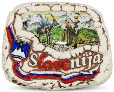MAGNET KERAMIKA          3831087812760