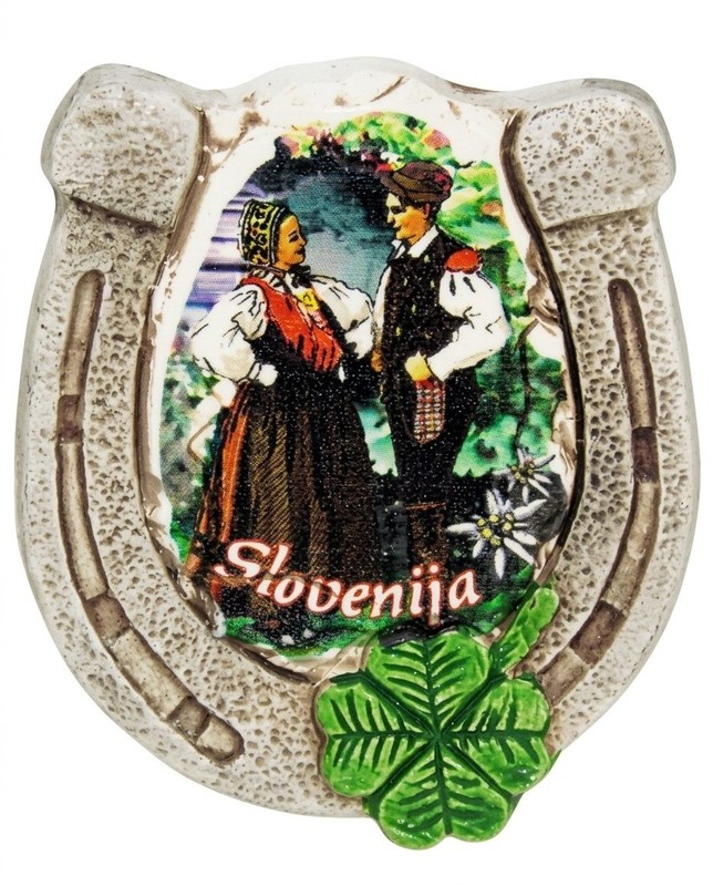 Slovenija/Z455_15