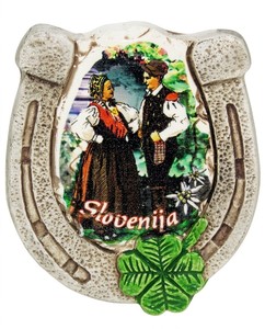 MAGNET KERAMIKA          3831087812760
