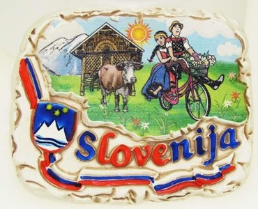 MAGNET KERAMIKA          3831087812760