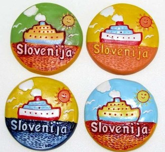MAGNET KERAMIKA          3831087812760