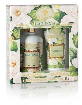 Spa-wellness/005085