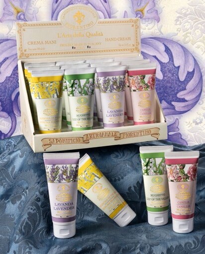 Spa-wellness/005089-02