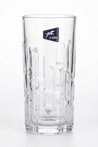 KOZARCI 6/1 - MF21-099