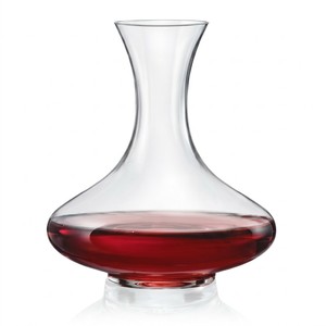 BOH 692339 DEKANTER 1,2L
