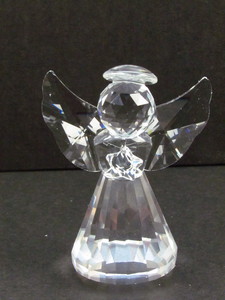 MF22-248 STEKLENA FIGURA