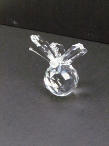 MF22-250 STEKLENA FIGURA