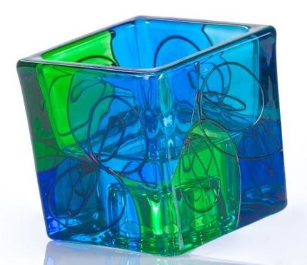 Stekleni-izdelki/001564-03