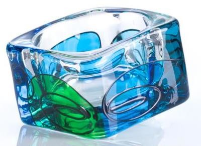 Stekleni-izdelki/001570-03