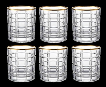 MF22-440 SET KOZARCEV