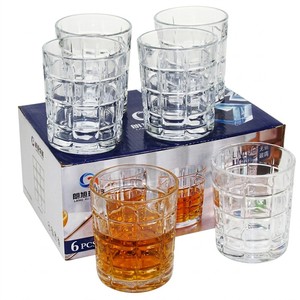 MF22-444 SET KOZARCEV