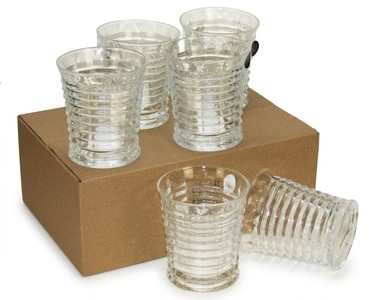 MF22-447 SET KOZARCEV