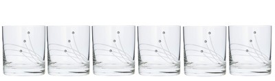 2432 SET KOZARCEV
