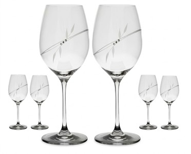 402 SET KOZARCEV