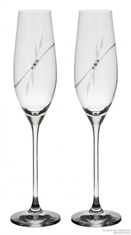 Stekleni-izdelki/003586