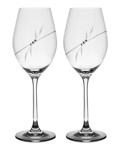 379 SET KOZARCEV