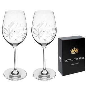 8927 SET KOZARCEV