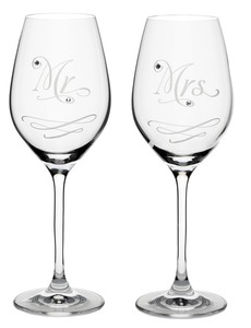 1801 SET KOZARCEV
